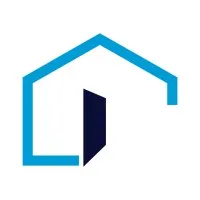 ADSS HOLDING logo