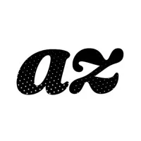 ACTEZERO logo