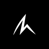 LAURO CLEMENT logo