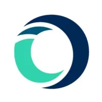 LESSORTECH TECHNOLOGIES logo