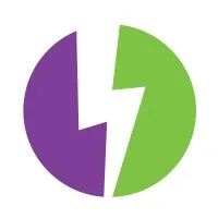 WATTZHUB logo