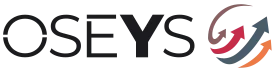 NEWUP CONSEIL logo