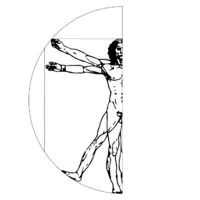 ACCES FORMATION SANTE logo