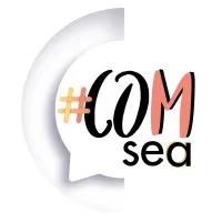 COMSEA logo