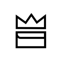 NOTORIOUS BOX FRANCE logo