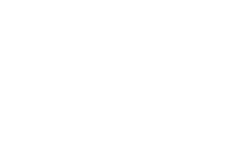 MATHIEU CUSTOM WRAP (MCW) logo