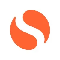 SOLARIS SE logo