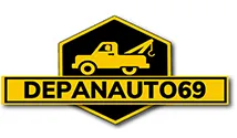 GINIAUX FRANCK logo
