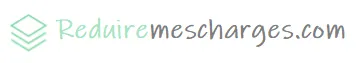 REDUIREMESCHARGES.COM logo