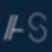 L'ATTRAIT SINGULIER logo