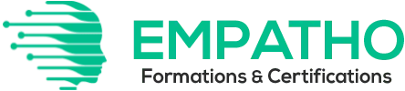 EMPATHO logo