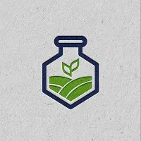 GREEN EXCHANGE LAB logo