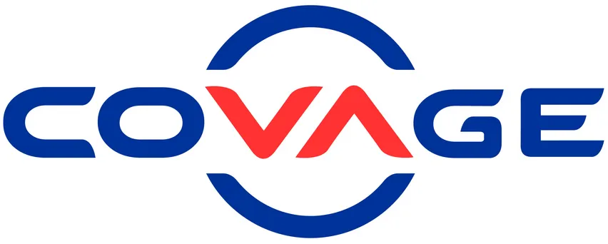 COVAGE INFRA