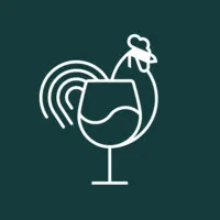 1020 DEGUSTATIONS logo