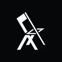 FAZIA BOUHERAOUA FAZIA logo