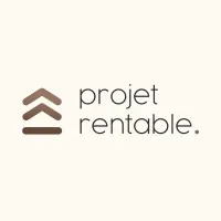 PROJET RENTABLE logo