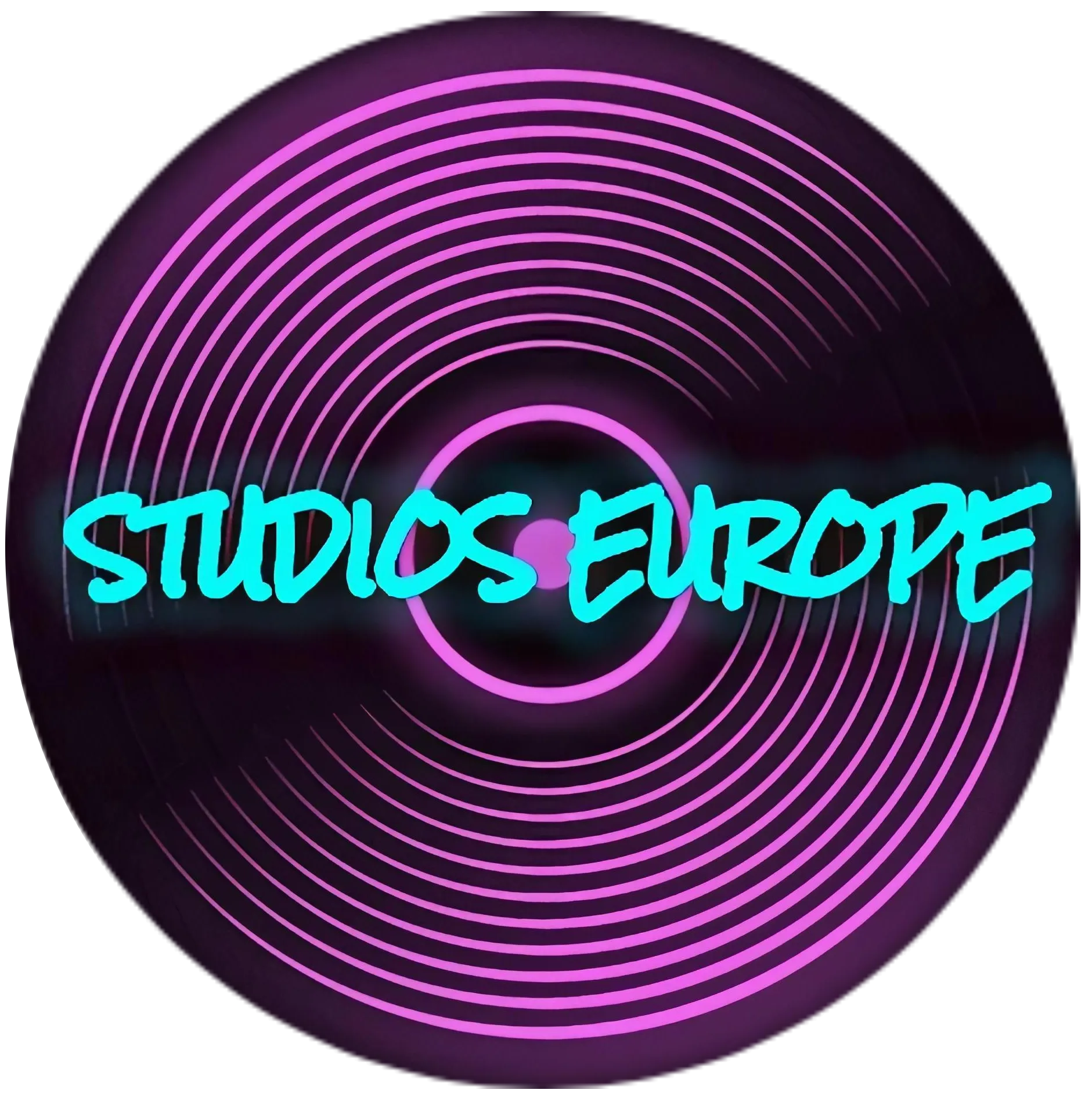 STUDIOS EUROPE logo
