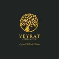 EURL GARDEN CENTRE VEYRAT logo