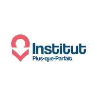 INSTITUT PLUS-QUE-PARFAIT logo