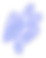 H-PAINT logo