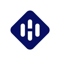 HEAL logo