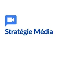 GOMES DA SILVA ROGER logo