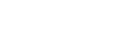 AERO 2 B logo