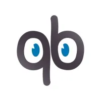 QUANTY BANDIT logo