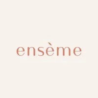 ENSEME logo