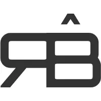 BELLETRE logo