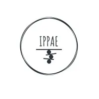 IPPAE logo