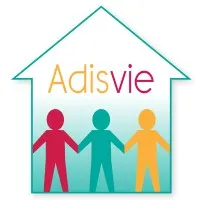 ADISVIE logo