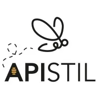 APISTIL logo