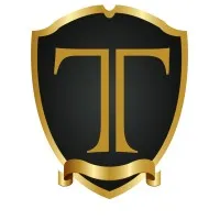 TURFU TECHNOLOGY (TT) logo