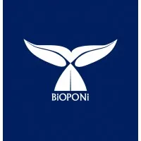 BIOPONI logo