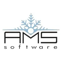AGILE MOUNTAIN SOFTWARE logo