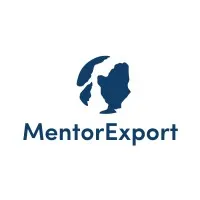 MENTOREXPORT logo