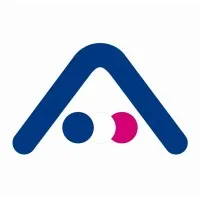 KEYDATA logo