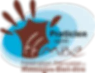 CHRETIEN JOACHIM logo