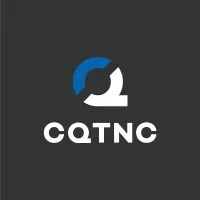 CONSORTIUM QUEBECOIS EN TRANSFORMATION NUMERIQUE ET CYBERSECURITE (CQTNC) logo