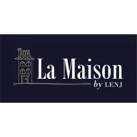 LENJ logo