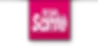 BY STEP logo