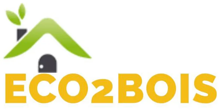 ECO2BOIS logo