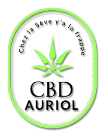 GLP NO TIME logo
