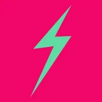 HAVE YOU MET SIMONE (HYMS) logo