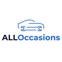 CARVIZ logo