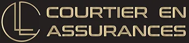 LC COURTIER EN ASSURANCES (LCCA) logo
