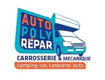 STM AUTO REPAR (STM AUTO REPAR) logo