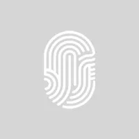 AOKOA logo