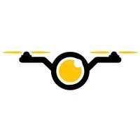 DRONO'PHOTOS logo